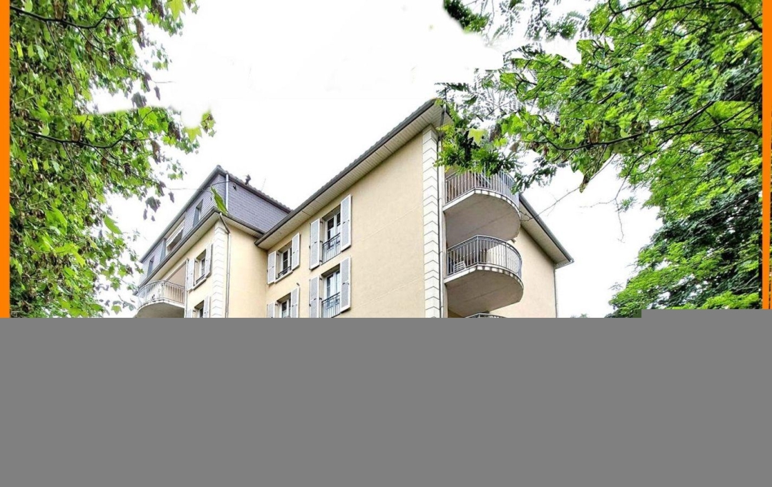 Pays de l'ain immobilier : Appartement | MONTLUEL (01120) | 88 m2 | 249 000 € 