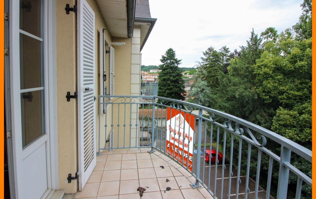 Pays de l'ain immobilier : Appartement | MONTLUEL (01120) | 88 m2 | 249 000 € 