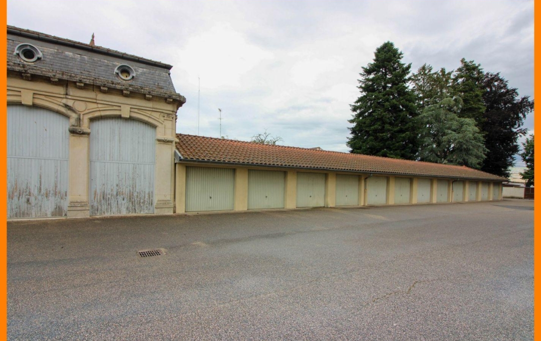 Pays de l'ain immobilier : Appartement | MONTLUEL (01120) | 88 m2 | 249 000 € 