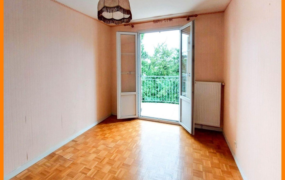Pays de l'ain immobilier : Appartement | MONTLUEL (01120) | 88 m2 | 249 000 € 