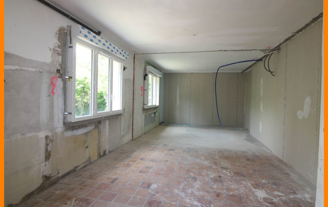 Pays de l'ain immobilier : Appartement | BELIGNEUX (01360) | 38 m2 | 116 000 € 