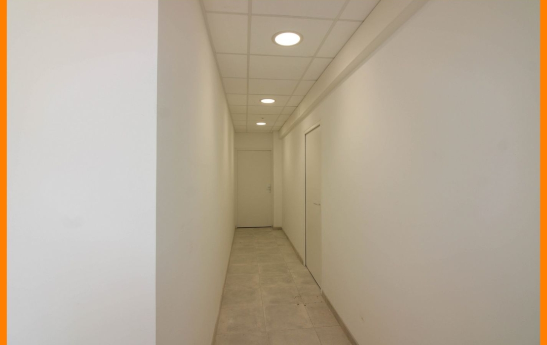 Pays de l'ain immobilier : Appartement | BELIGNEUX (01360) | 38 m2 | 116 000 € 
