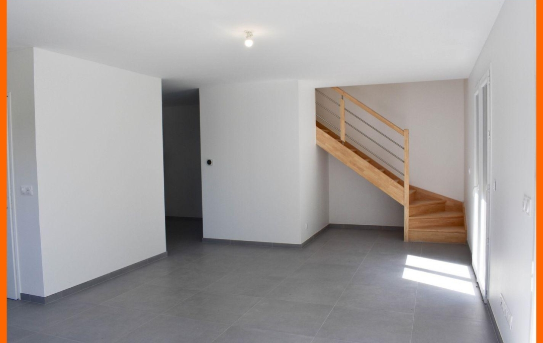 Pays de l'ain immobilier : Maison / Villa | BEYNOST (01700) | 96 m2 | 378 000 € 