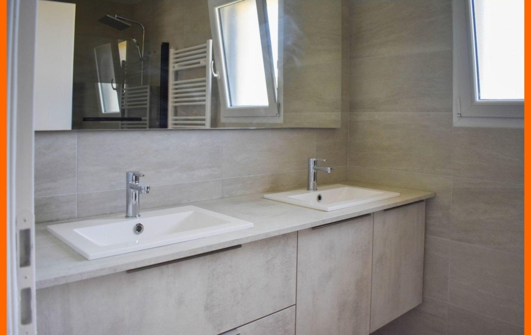 Pays de l'ain immobilier : Maison / Villa | BEYNOST (01700) | 96 m2 | 378 000 € 