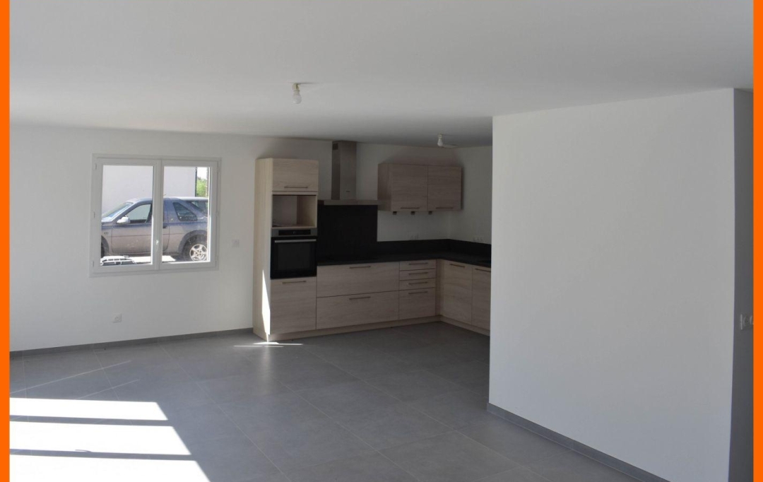 Pays de l'ain immobilier : Maison / Villa | BEYNOST (01700) | 96 m2 | 378 000 € 