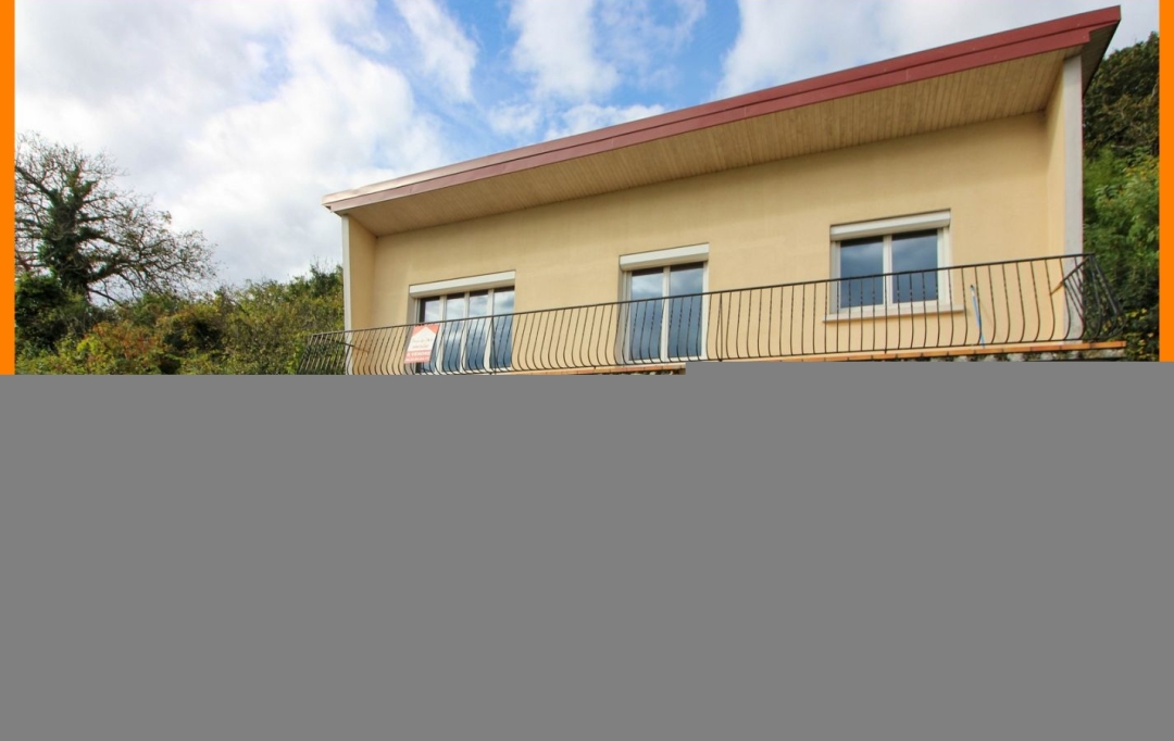 Pays de l'ain immobilier : Maison / Villa | MONTLUEL (01120) | 91 m2 | 250 000 € 