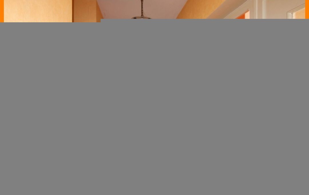Pays de l'ain immobilier : Maison / Villa | MONTLUEL (01120) | 91 m2 | 250 000 € 