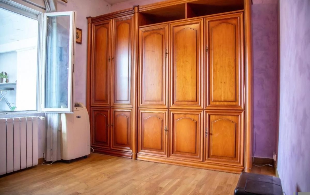 Pays de l'ain immobilier : Maison / Villa | SAINT-MAURICE-DE-BEYNOST (01700) | 114 m2 | 280 000 € 