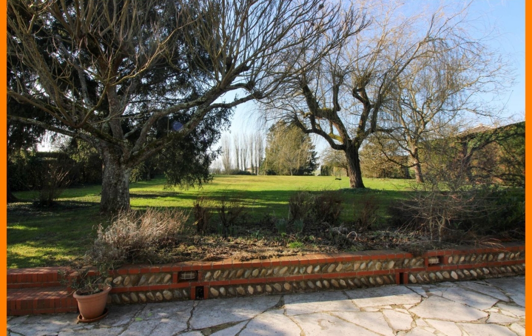 Pays de l'ain immobilier : Maison / Villa | PIZAY (01120) | 326 m2 | 540 000 € 