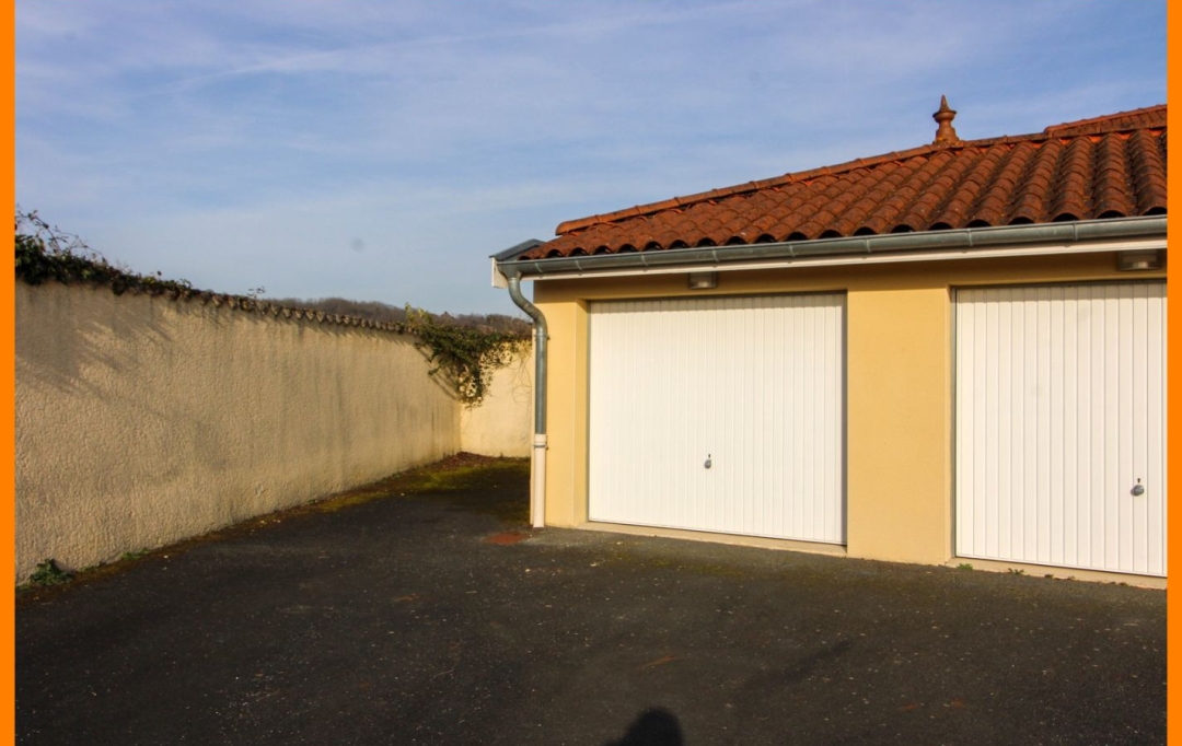 Pays de l'ain immobilier : Appartement | LA BOISSE (01120) | 65 m2 | 260 000 € 