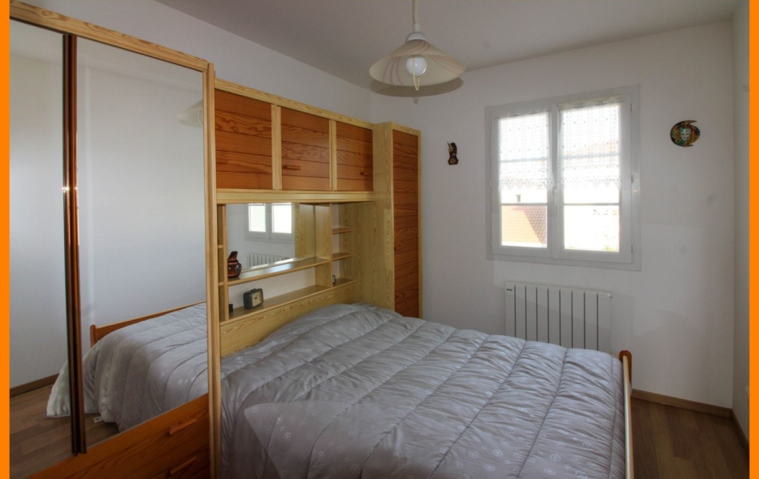Pays de l'ain immobilier : Appartement | LA BOISSE (01120) | 65 m2 | 260 000 € 