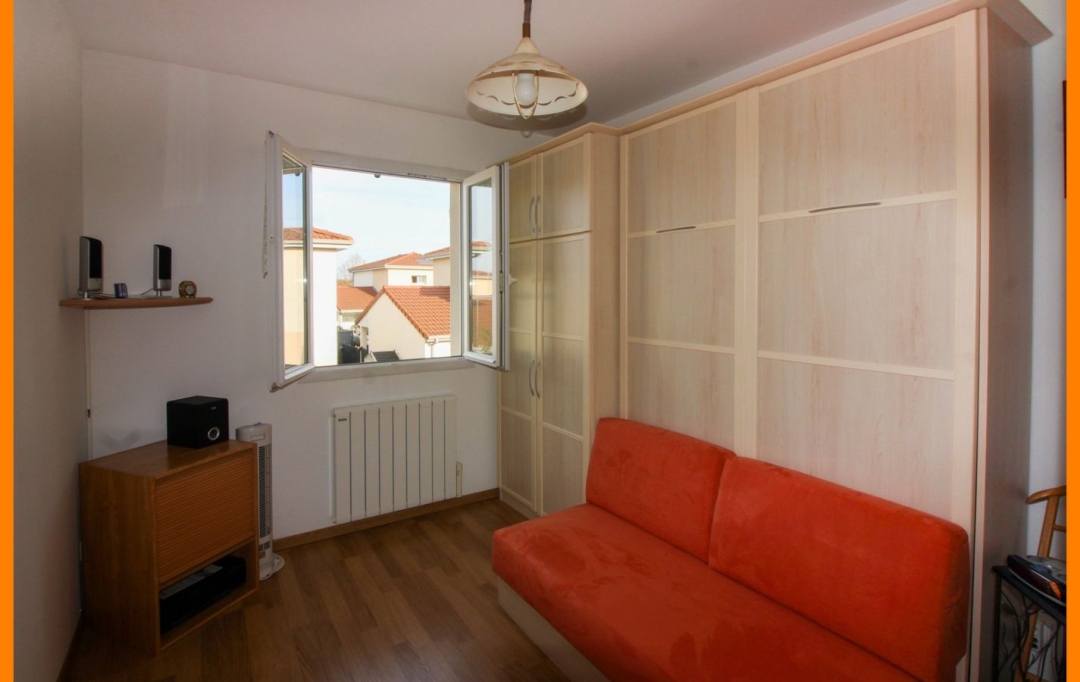 Pays de l'ain immobilier : Appartement | LA BOISSE (01120) | 65 m2 | 260 000 € 