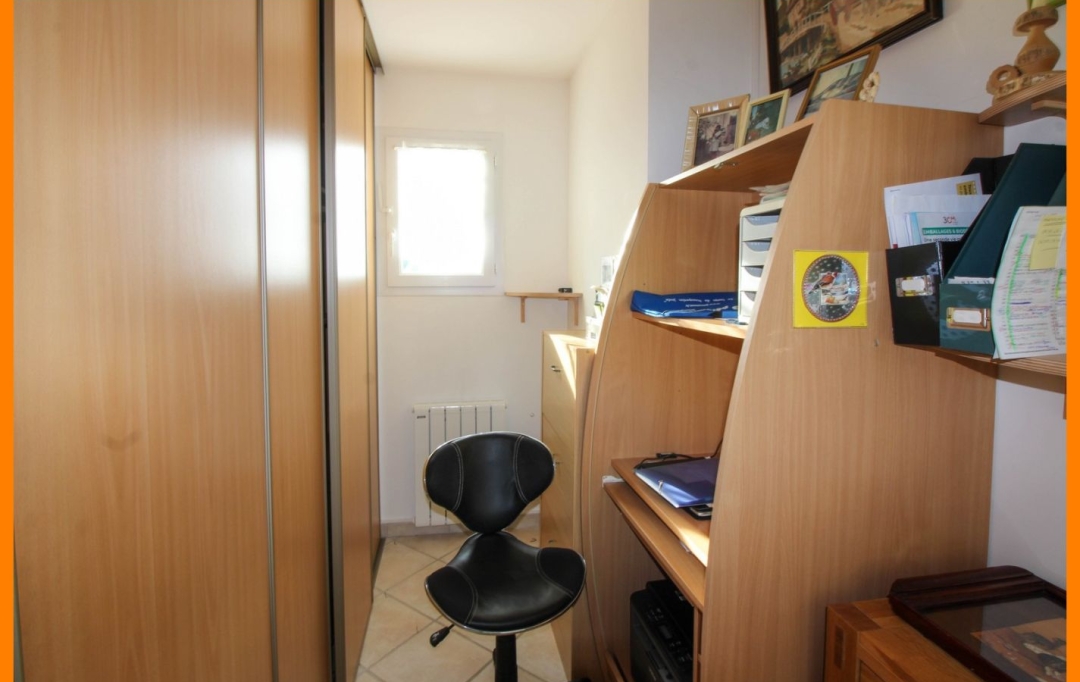 Pays de l'ain immobilier : Appartement | LA BOISSE (01120) | 65 m2 | 260 000 € 