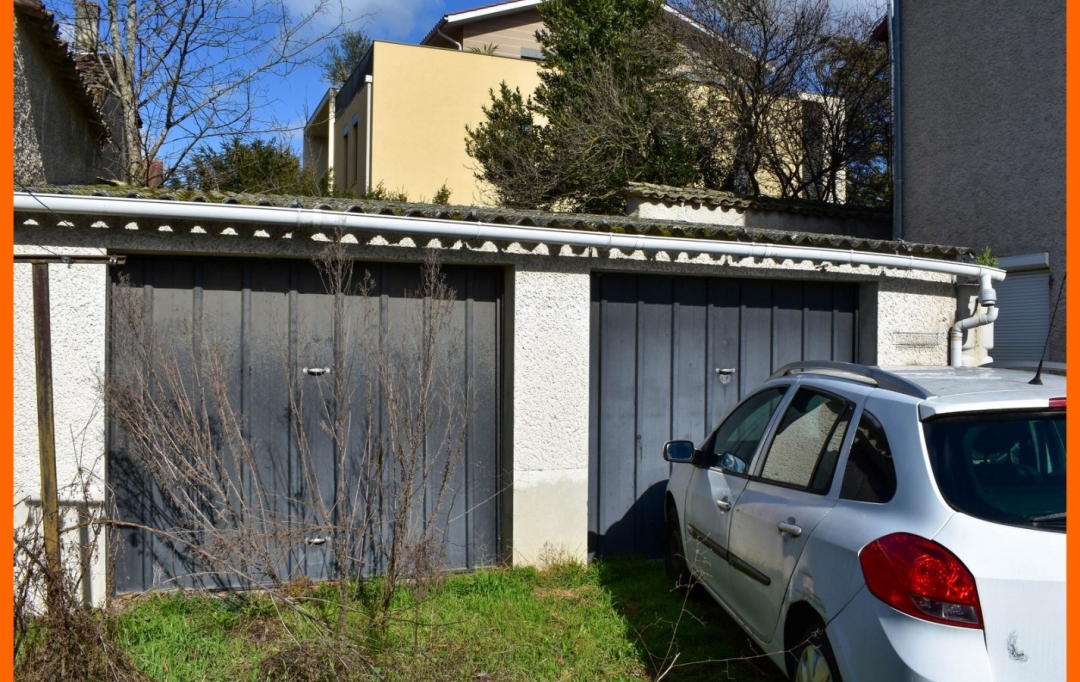 Pays de l'ain immobilier : Maison / Villa | MIRIBEL (01700) | 120 m2 | 365 000 € 