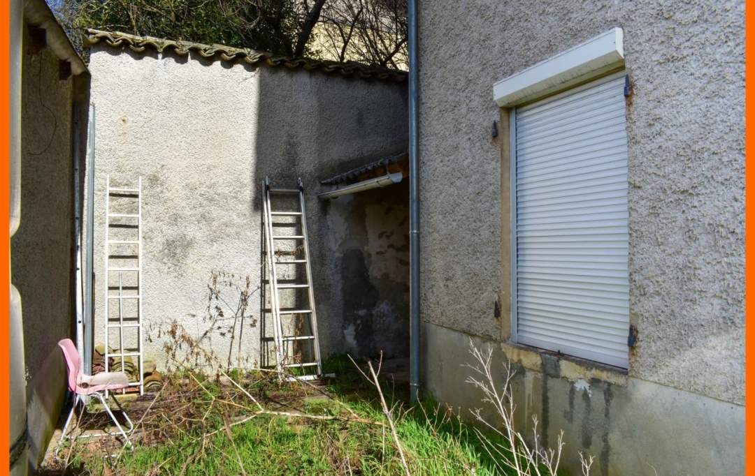 Pays de l'ain immobilier : Maison / Villa | MIRIBEL (01700) | 120 m2 | 365 000 € 