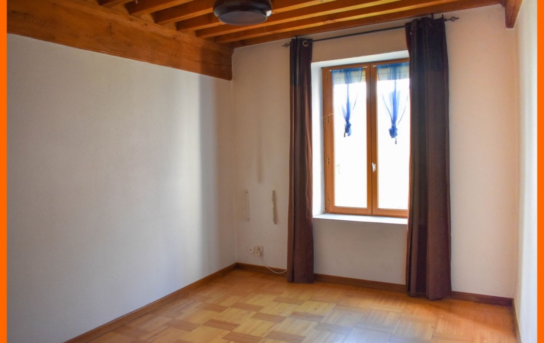 Pays de l'ain immobilier : Maison / Villa | MIRIBEL (01700) | 120 m2 | 365 000 € 