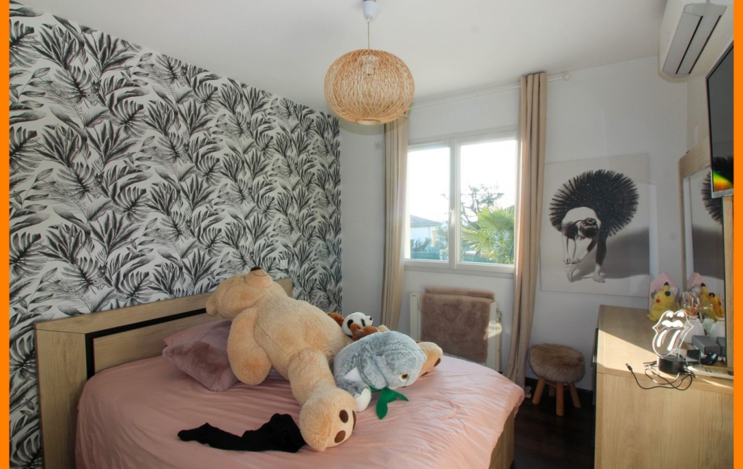 Pays de l'ain immobilier : Maison / Villa | LA BOISSE (01120) | 145 m2 | 545 000 € 