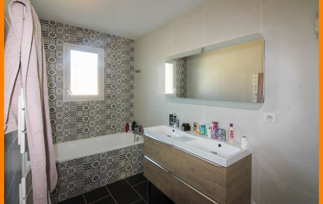 Pays de l'ain immobilier : Maison / Villa | LA BOISSE (01120) | 145 m2 | 545 000 € 