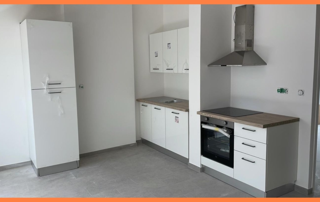 Pays de l'ain immobilier : Appartement | BEYNOST (01700) | 36 m2 | 158 000 € 