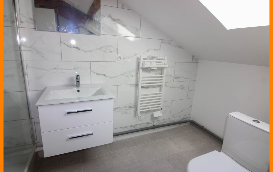 Pays de l'ain immobilier : Appartement | BEYNOST (01700) | 36 m2 | 158 000 € 