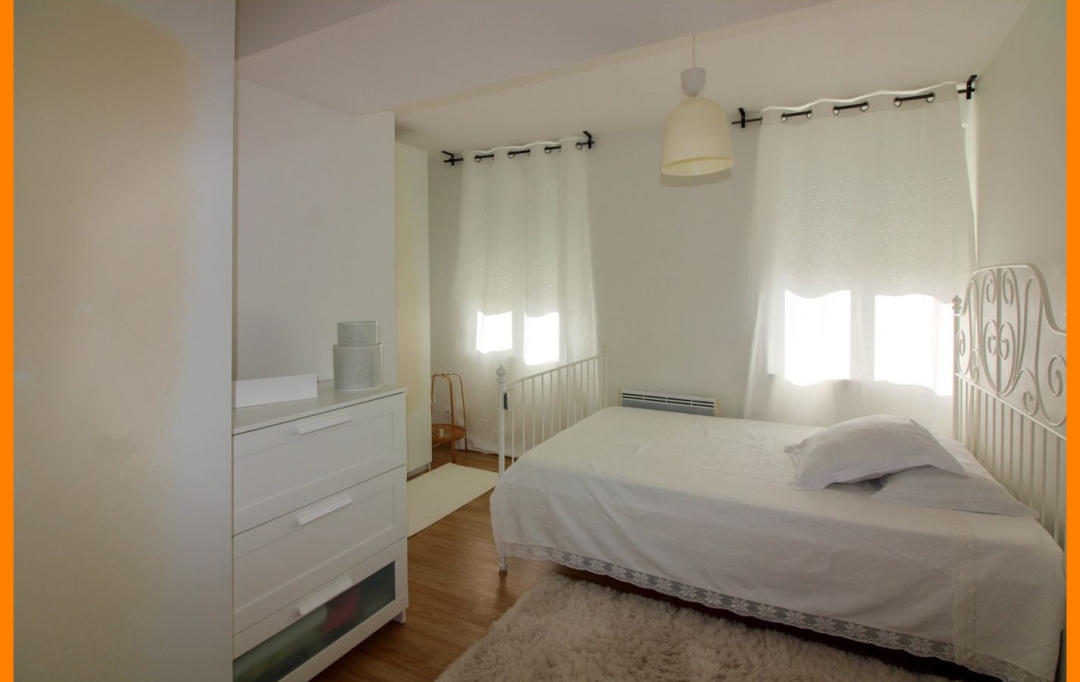 Pays de l'ain immobilier : Appartement | MONTLUEL (01120) | 68 m2 | 146 000 € 
