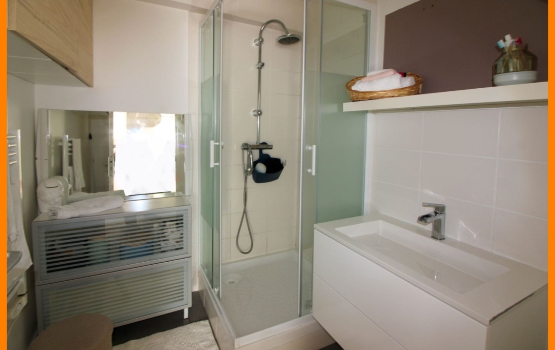 Pays de l'ain immobilier : Appartement | MONTLUEL (01120) | 68 m2 | 146 000 € 