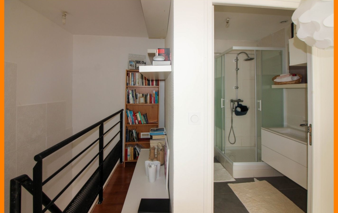 Pays de l'ain immobilier : Appartement | MONTLUEL (01120) | 68 m2 | 146 000 € 