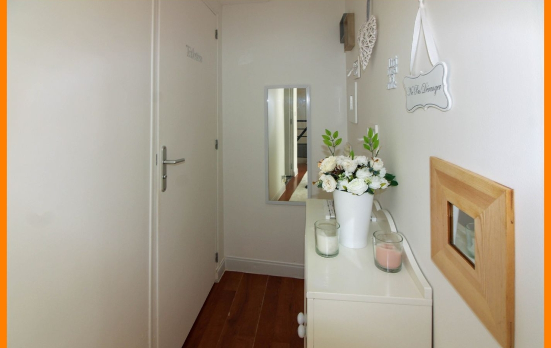 Pays de l'ain immobilier : Appartement | MONTLUEL (01120) | 68 m2 | 146 000 € 