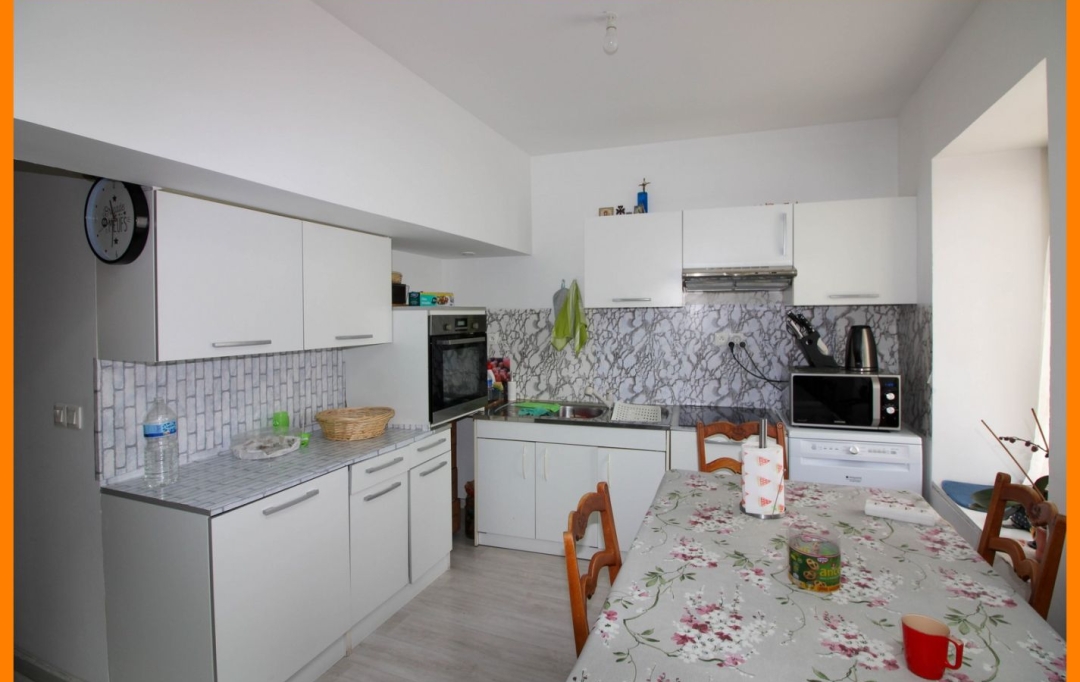 Pays de l'ain immobilier : Appartement | MONTLUEL (01120) | 74 m2 | 156 000 € 