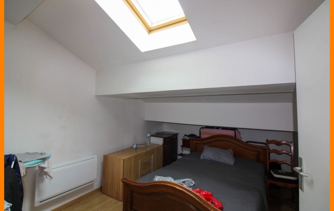 Pays de l'ain immobilier : Appartement | MONTLUEL (01120) | 74 m2 | 156 000 € 