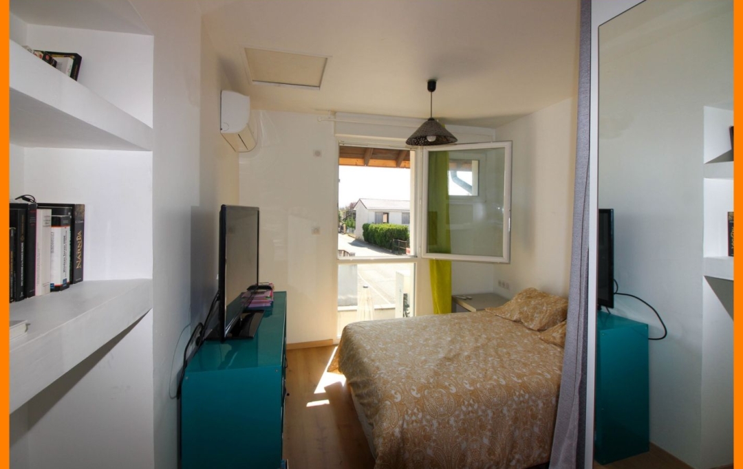 Pays de l'ain immobilier : Maison / Villa | BALAN (01360) | 62 m2 | 230 000 € 