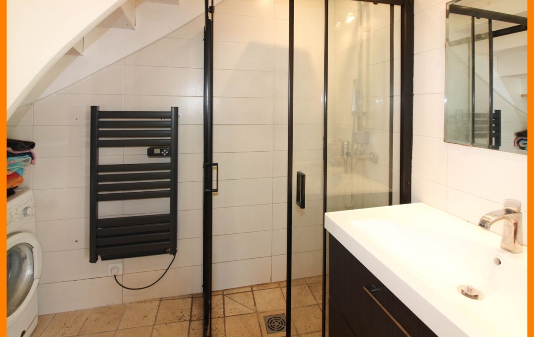 Pays de l'ain immobilier : Maison / Villa | BALAN (01360) | 62 m2 | 230 000 € 
