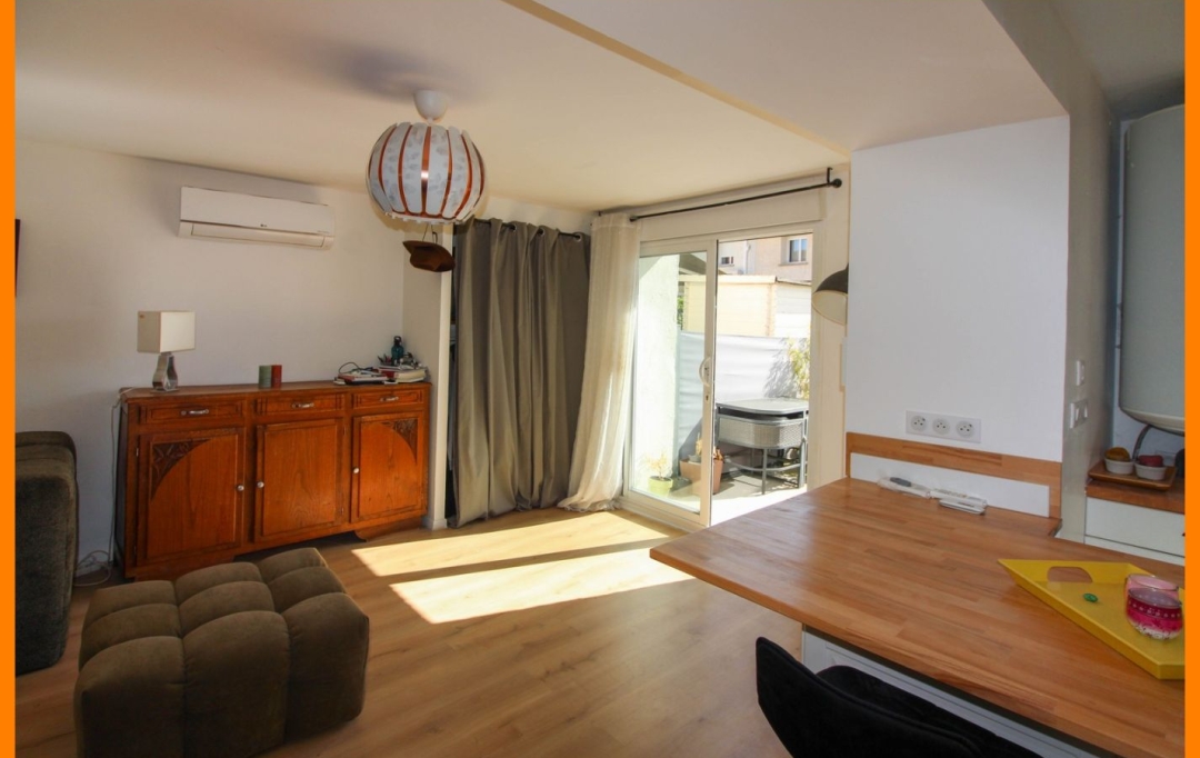 Pays de l'ain immobilier : Maison / Villa | BALAN (01360) | 62 m2 | 230 000 € 