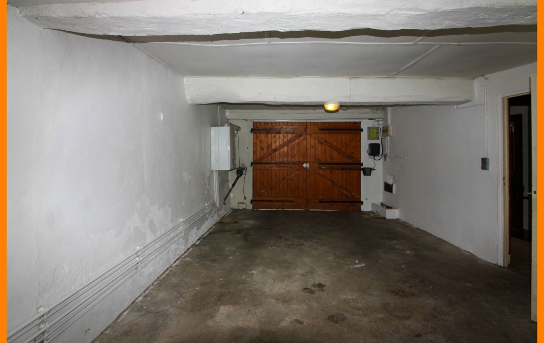 Pays de l'ain immobilier : Maison / Villa | MONTLUEL (01120) | 75 m2 | 180 000 € 