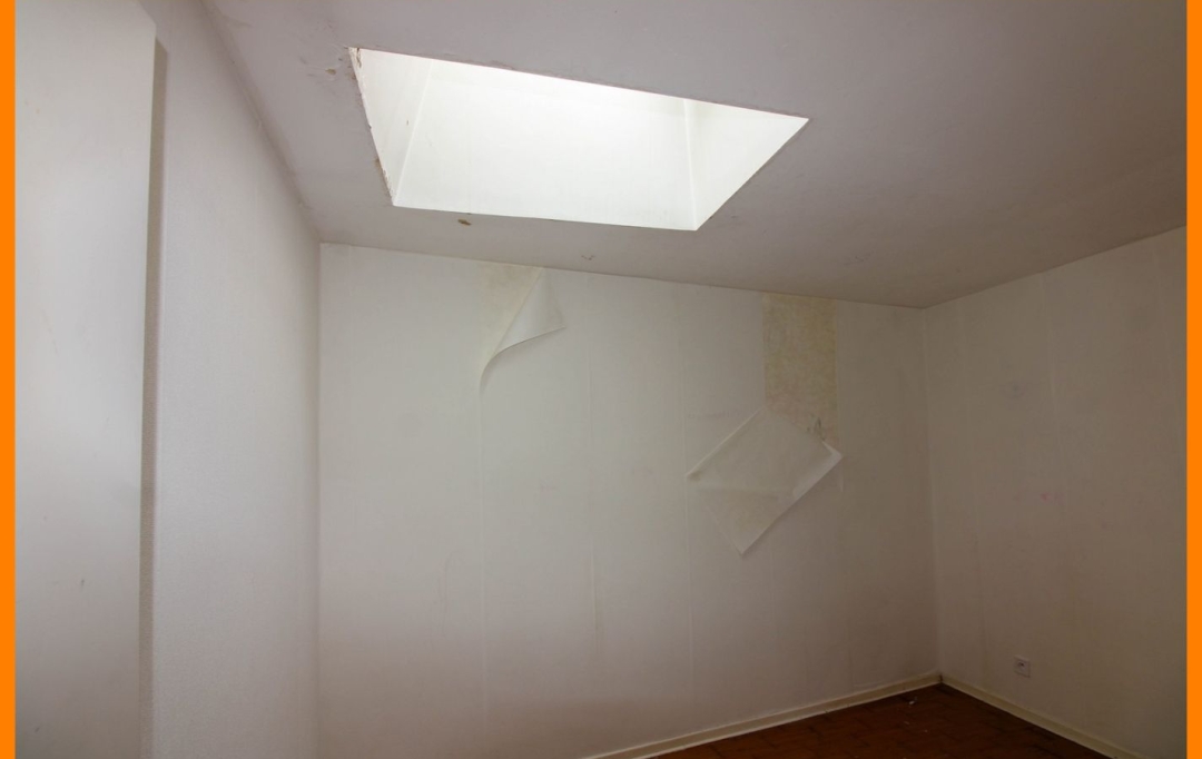 Pays de l'ain immobilier : Maison / Villa | MONTLUEL (01120) | 75 m2 | 180 000 € 