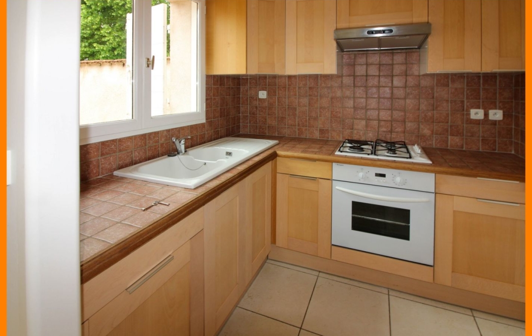 Pays de l'ain immobilier : Maison / Villa | SAINT-MAURICE-DE-GOURDANS (01800) | 81 m2 | 280 000 € 