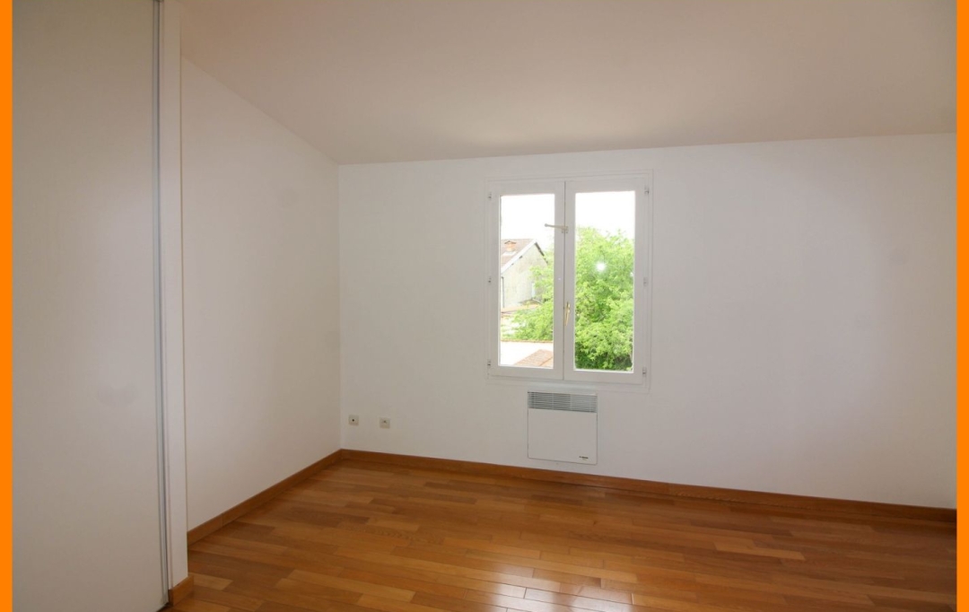 Pays de l'ain immobilier : Maison / Villa | SAINT-MAURICE-DE-GOURDANS (01800) | 81 m2 | 280 000 € 