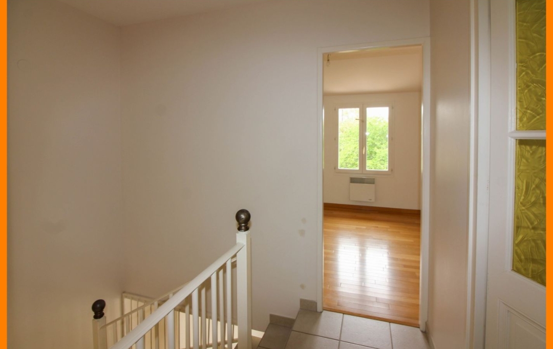 Pays de l'ain immobilier : Maison / Villa | SAINT-MAURICE-DE-GOURDANS (01800) | 81 m2 | 280 000 € 