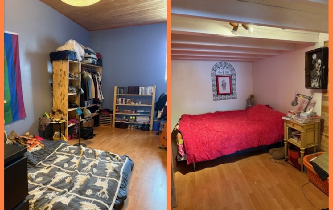 Pays de l'ain immobilier : Maison / Villa | BEYNOST (01700) | 110 m2 | 269 000 € 