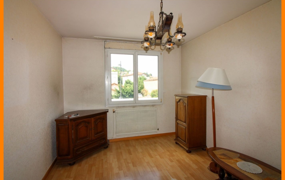 Pays de l'ain immobilier : Appartement | MONTLUEL (01120) | 84 m2 | 145 000 € 