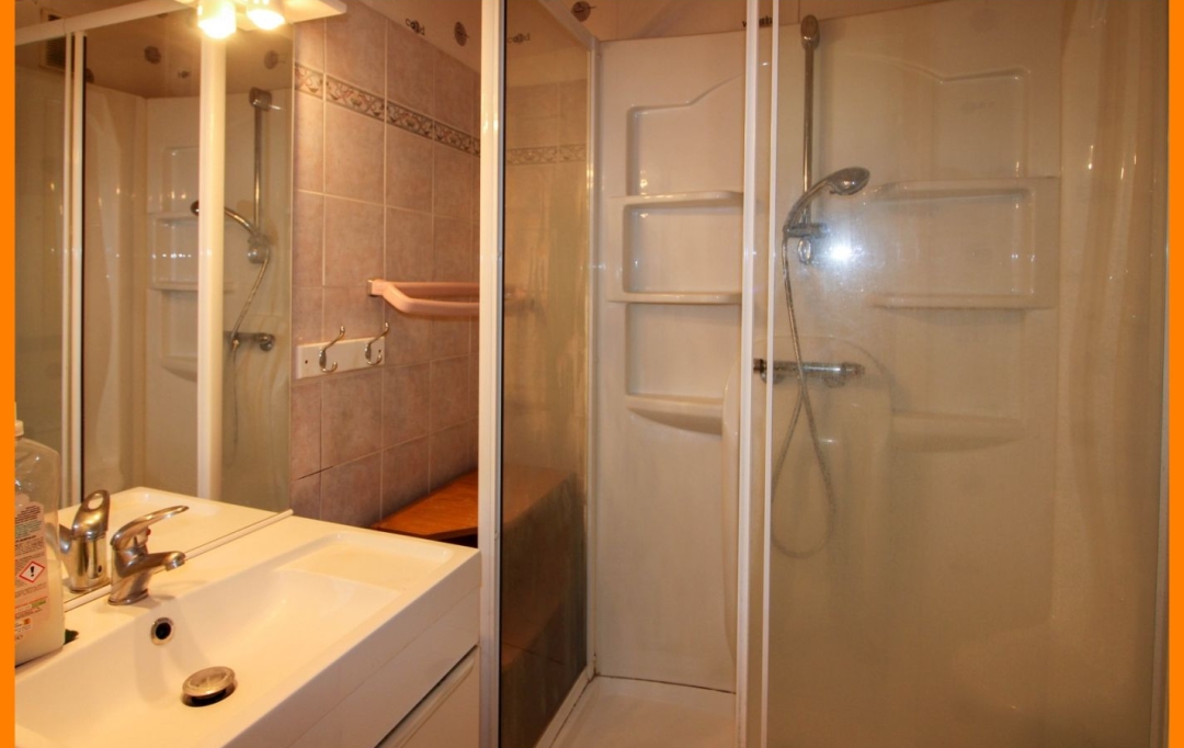 Pays de l'ain immobilier : Appartement | MONTLUEL (01120) | 84 m2 | 145 000 € 