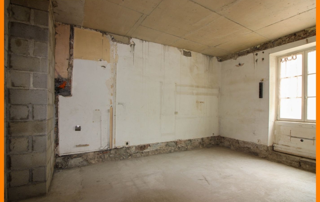 Pays de l'ain immobilier : Apartment | MONTLUEL (01120) | 25 m2 | 76 000 € 