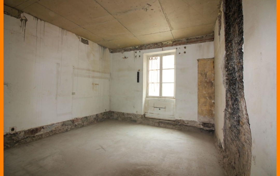 Pays de l'ain immobilier : Apartment | MONTLUEL (01120) | 25 m2 | 76 000 € 