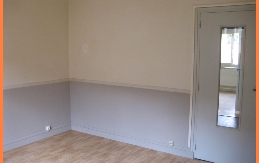 Pays de l'ain immobilier : Apartment | BEYNOST (01700) | 45 m2 | 140 000 € 