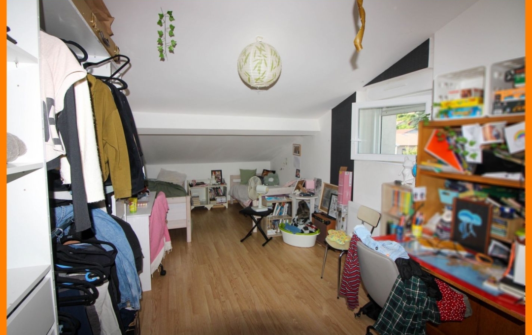 Pays de l'ain immobilier : Appartement | MONTLUEL (01120) | 62 m2 | 154 000 € 