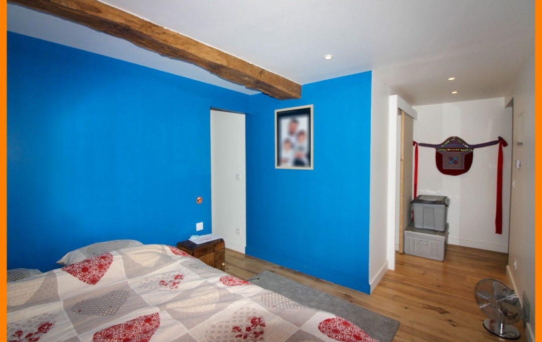Pays de l'ain immobilier : Maison / Villa | PEROUGES (01800) | 150 m2 | 350 000 € 