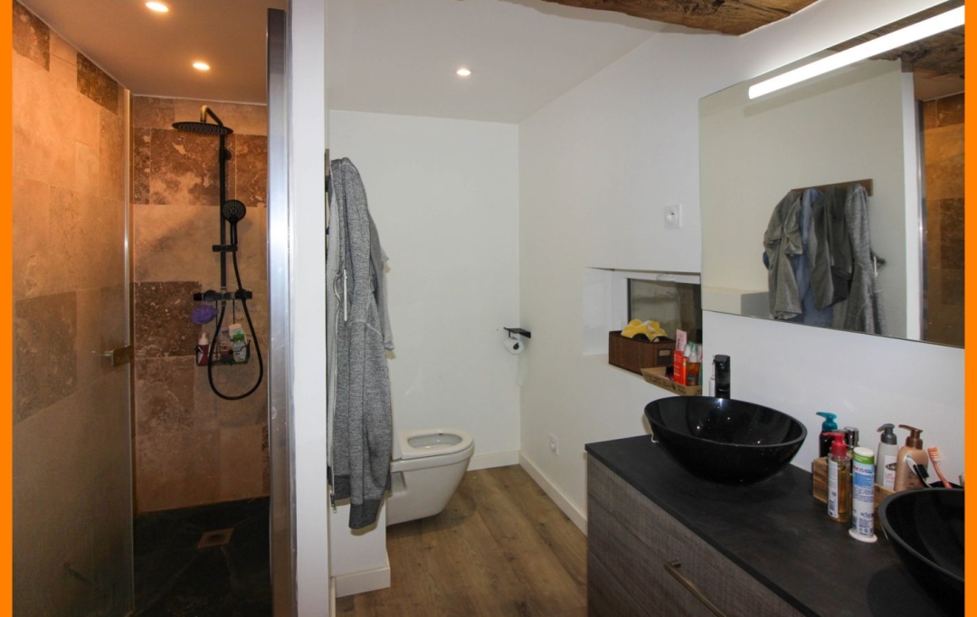 Pays de l'ain immobilier : Maison / Villa | PEROUGES (01800) | 150 m2 | 350 000 € 