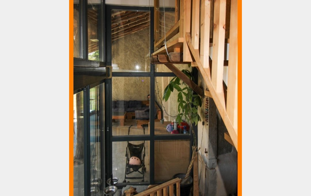 Pays de l'ain immobilier : Maison / Villa | PEROUGES (01800) | 150 m2 | 350 000 € 