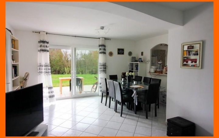 Pays de l'ain immobilier : Maison / Villa | PIZAY (01120) | 128 m2 | 375 000 € 