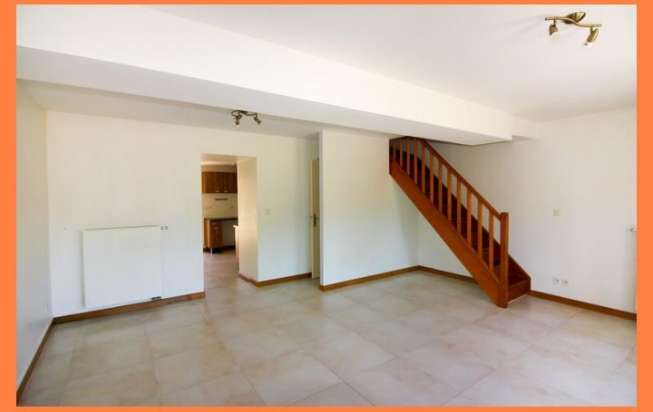 Pays de l'ain immobilier : Maison / Villa | MEXIMIEUX (01800) | 70 m2 | 175 000 € 